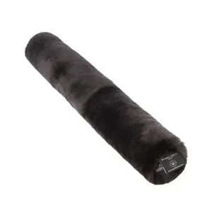 Halter sheath Werner Christ Horse