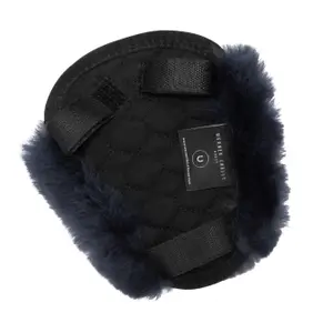 Salvagarrese  Werner Christ Horse image-0