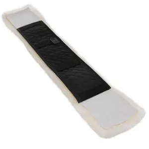 Funda universal para cabestro Werner Christ Horse image-0