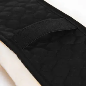 Funda universal para cabestro Werner Christ Horse image-2