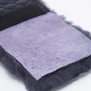 Universal halter sheath Werner Christ Horse image-1