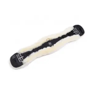 Cinghia per cavalli Werner Christ Horse image-0