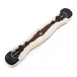 011-6674-72-anatomisch-geformter-westerngurt-werner-christ-horse-braun-natur