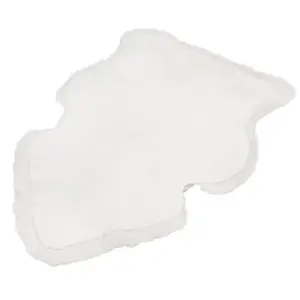 Vachtapijt Werner Christ Horse image-1