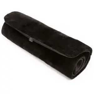 011-7210-66-hundmatta-werner-christ-horse-sheepy-schwarz-schwarz