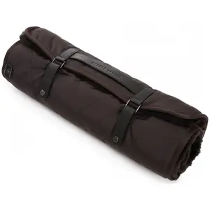 011-7212-66-resematta-for-hund-werner-christ-horse-chilly-schwarz-schwarz-50x80-cm