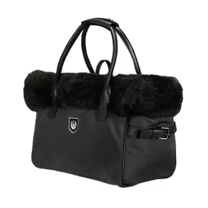 011-7220-66-transportvaska-for-hund-werner-christ-horse-bailey-schwarz-schwarz