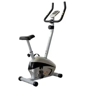 Rower treningowy Weslo Easy Fit 220 image-1
