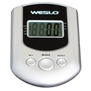 Rower treningowy Weslo Easy Fit 220 image-2