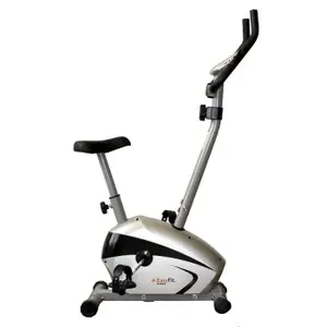 Rower treningowy Weslo Easy Fit 220 image-0
