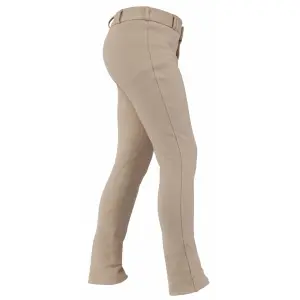 Children's mid grip competition Trousers Wessex image-0