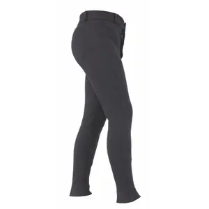 Reithose mid grip Kind Wessex image-0
