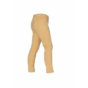 Reithose mid grip Kind Wessex image-0