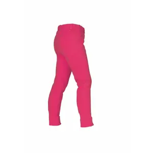 Reithose mid grip Kind Wessex image-0
