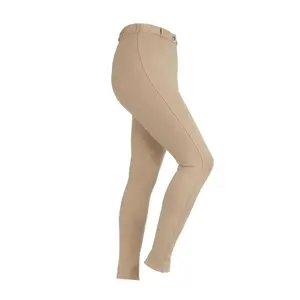 Mid grip competition Trousers for women Wessex
