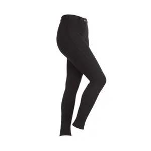 Mid grip riding Trousers for women Wessex image-0