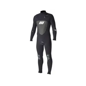 Full body suit for kids West Lotus 3/2