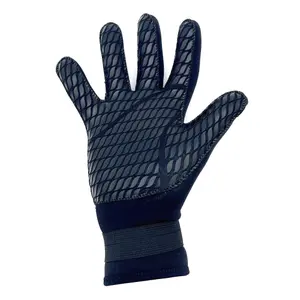 Extendable 5-Finger Diving Gloves West image-1