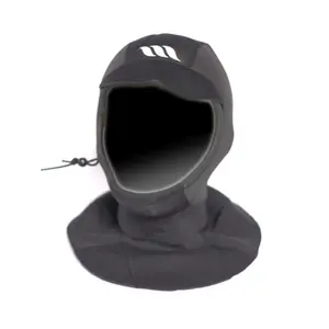 Cagoule integrale West GBS