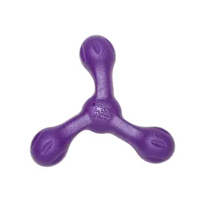 Jouet pour chien West Paw Skamp image-0