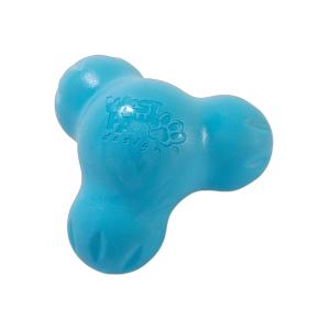 zg040aqa-jouet-pour-chien-west-paw-tux-bleu