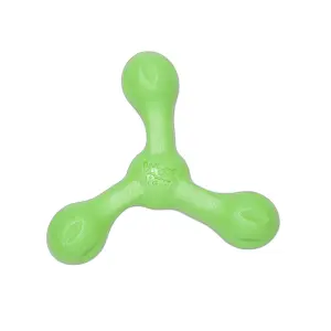 Juguete para perro West Paw Bumi Large image-0