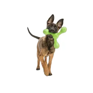 Juguete para perro West Paw Bumi Large image-1