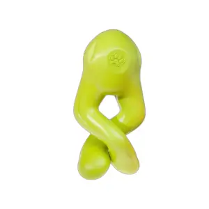 Brinquedo para cães West Paw Tizzy image-0