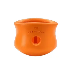 Juguete para perro West Paw Toppl Large image-0