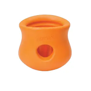 Juguete para perro West Paw Toppl Large image-1