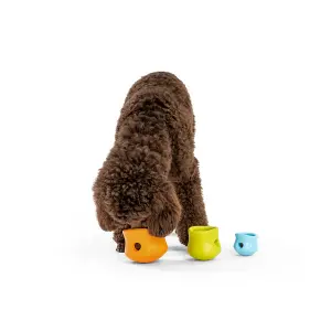 Juguete para perro West Paw Toppl Large image-2