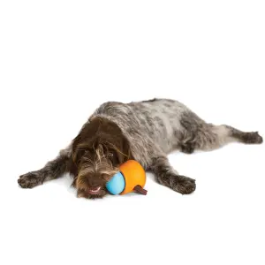 Juguete para perro West Paw Toppl Large image-5