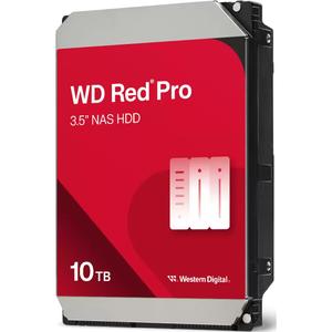 Disque dur HDD Western Digital Pro - S-ATA