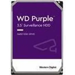 Δίσκος σκληρού δίσκου HDD 3,5" παρακολούθησης Western Digital image-5