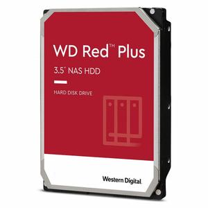 product/w/e/western-digital_00300675_gris-rouge_1.jpg