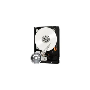 Disque dur HDD Western Digital 7200tr Sata III 6Gb - Western Digital1003FZEX 1 To