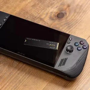 Disque dur SSD NVMe Gen4 M.2 Western Digital WD SN7100 image-3