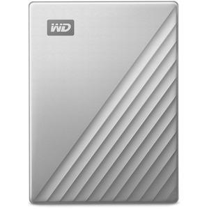 Disque dur HDD Western Digital My Passport Ultra 1To 2.5" Usb 3.0 image-0