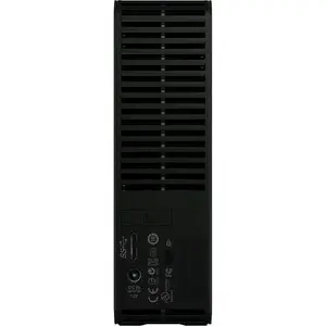 Disque dur SSD Externe Western Digital 14To 3.5" USB 3.0 image-1