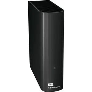 Disque dur SSD Externe Western Digital 14To 3.5" USB 3.0 image-2
