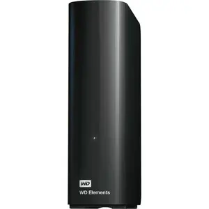 Disque dur SSD Externe Western Digital 14To 3.5" USB 3.0 image-3