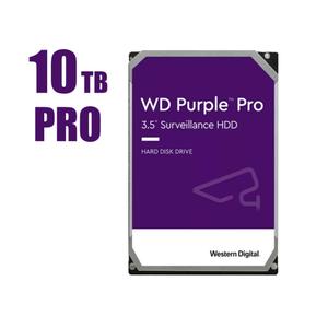 Disque dur HDD Western Digital Pro S-ATA