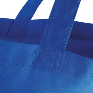 Shopping Bag Westford Mill Long Handles image-1