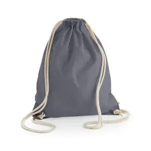 Sports Bag Westford Mill EarthAware image-0