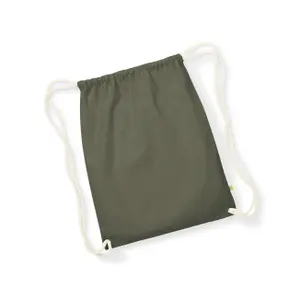 Sports Bag Westford Mill EarthAware image-1