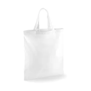 product-sibling