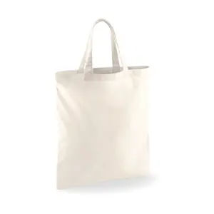 product-sibling