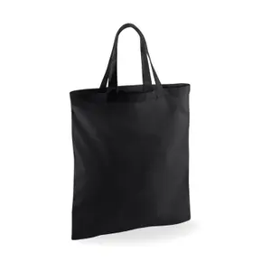product-sibling