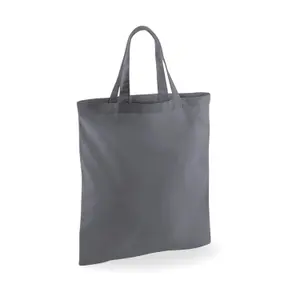 Tote bag Westford Mill SH image-0