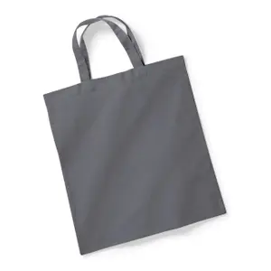 Tote bag Westford Mill SH image-1